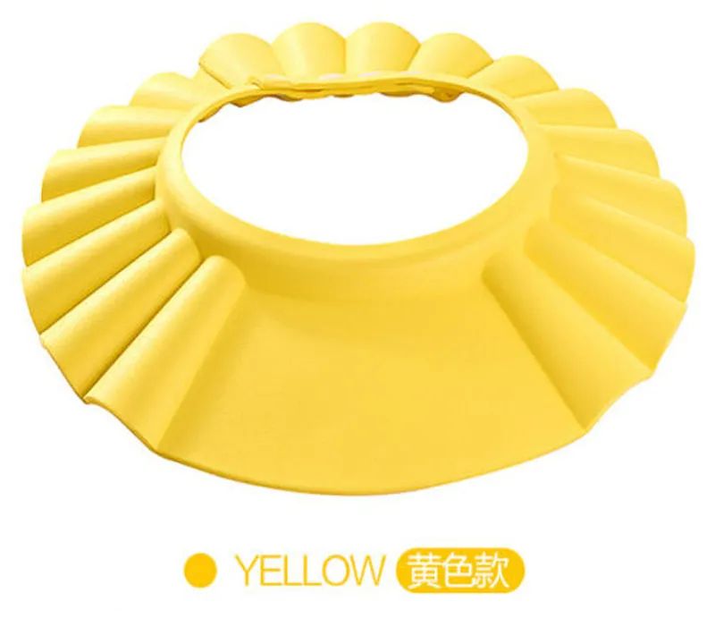 Baby Shower Cap Children