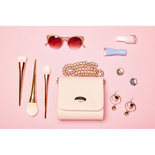 Women's Collections