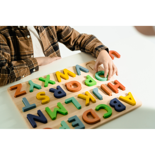 Kid's Colelctions