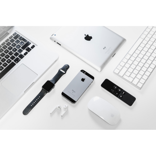 Tech and Gadgets