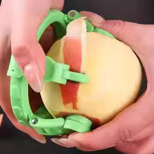 Fruit Peeler Household Kitchen Quick Peeler