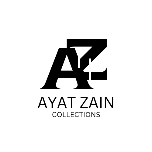 AZ Collections