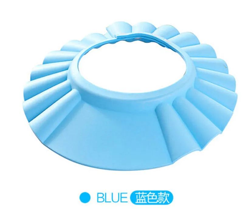 Baby Shower Cap Children